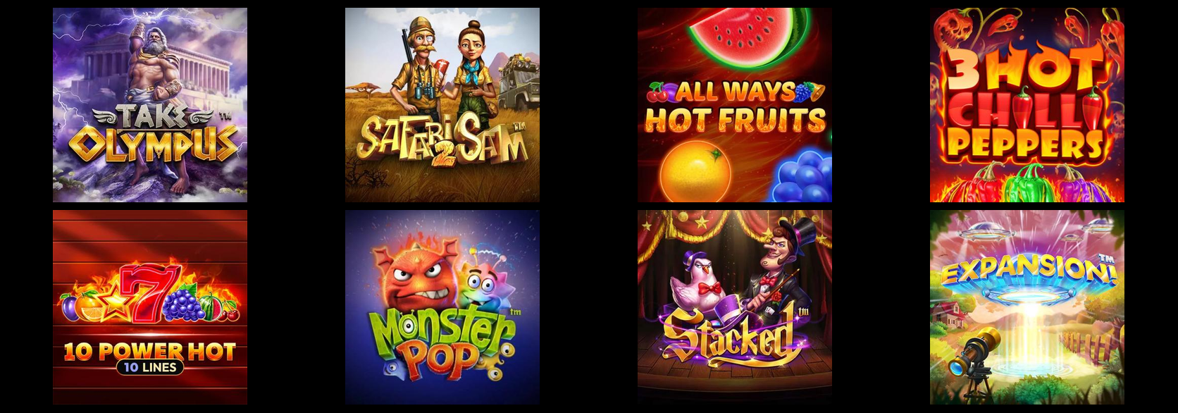 Slots Emocionantes ribet.COM